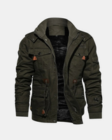 Enhanced Product Title: "Luca Men's Casual Jacket - Lightweight, Stylish Outdoor Jacket for Everyday Wear" 

This title includes key attributes like gender, style, and purpose, which can help improve visibility and attract potential customers.