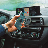 Kalsten | Magnetic Car Air Vent Phone Holder