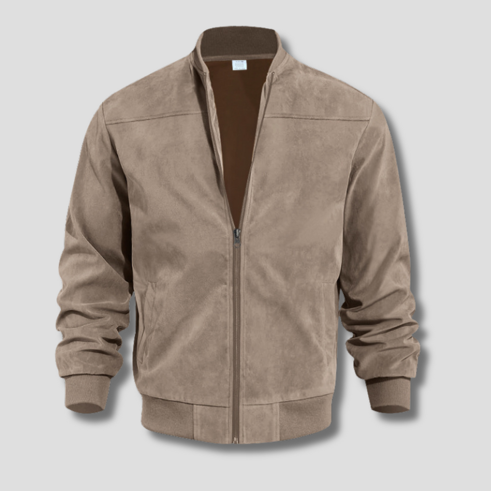 Enhanced Product Title: "Cole™ - Vielseitige Leichte Jacke für Herren und Damen - Ideal für Alle Jahreszeiten" 

This title includes keywords like "Herren" and "Damen" to attract a broader audience and emphasizes versatility, which can improve search visi
