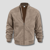 Enhanced Product Title: "Cole™ - Vielseitige Leichte Jacke für Herren und Damen - Ideal für Alle Jahreszeiten" 

This title includes keywords like "Herren" and "Damen" to attract a broader audience and emphasizes versatility, which can improve search visi