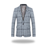 Marco | Premium Modern Jacket