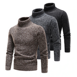 Optimized Product Title: "Lukas Eleganter Strickpullover für Damen – Stilvoller, Hochwertiger Pullover aus weicher Wolle, Ideal für Herbst und Winter" 

This title includes relevant keywords for better visibility in Google Shopping while maintaining clari