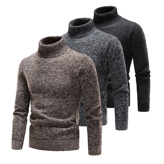 Women's Knit Sweater