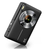 Snapora Retro Vintage Digital Camera