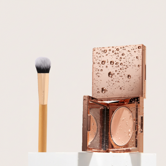 Clay Undereye Corrector – Instant, Brightening & Full-Coverage