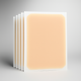 Kalsten | Scar Concealer Patch Waterproof Skin Cover