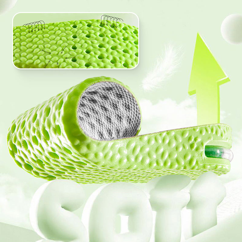 Optimized Product Title: "Höhenerhöhende Einlegesohlen mit Fußgewölbestütze – Diskrete & Bequeme Unterstützung für Mehr Komfort" 

This title includes relevant keywords while emphasizing comfort and discreetness, making it more appealing for search querie