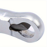 Optimized Product Title: "Manuelles Nusssprenger-Set – 4 Größen für Festsitzende & Beschädigte Muttern – Effizientes Werkzeug für Heimwerker" 

This title includes relevant keywords while maintaining clarity and appeal for potential buyers.