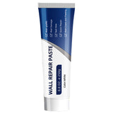 Wandreparaturpaste für Risse und Löcher