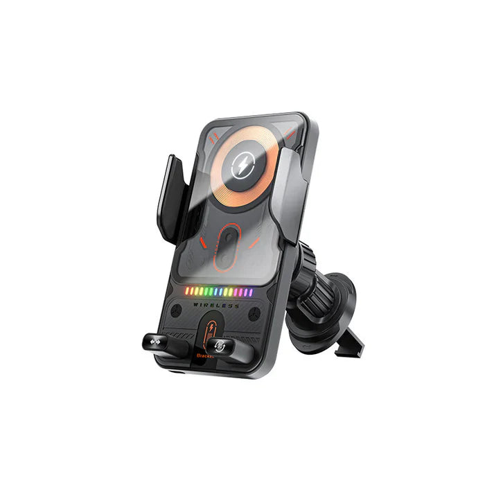 Optimized Product Title: "Drehbarer Auto-Handyhalter mit 360° Rotation – Universeller Handyhalter für Auto, Smartphone Halterung für sicheres Fahren" 

This title includes relevant keywords, highlights the product's features, and improves search visibilit
