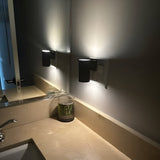Optimized Product Title: **Dimmbare LED Nachtlampe mit Drehregler – Warmweißes Licht für Steckdose | Ideal für Schlafzimmer, Kinderzimmer & Nachtgebrauch** 

This title includes relevant keywords and phrases that can improve visibility on Google Shopping