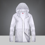 Ultralight sun protection clothing | Bowlift