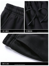 Comfortable Men's Tracksuit – Hunter