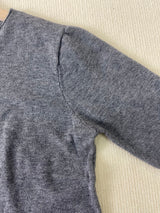 Enhanced Product Title: "Aurora - Eleganter, Schlichter Pullover mit Langen Ärmeln für Damen – Bequemer, Vielseitiger Stil für Jeden Anlass" 

This title includes relevant keywords and phrases that can improve visibility and attract potential buyers.