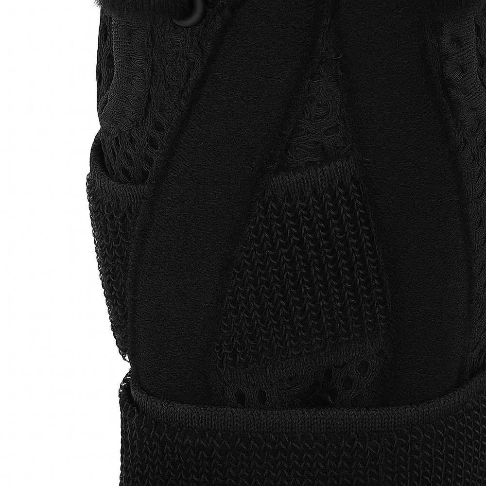 Relief for De Quervain’s Tendonitis – Breathable Adjustable Compression – Everyday & Active Use Bowlift
