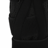 Relief for De Quervain’s Tendonitis – Breathable Adjustable Compression – Everyday & Active Use Bowlift