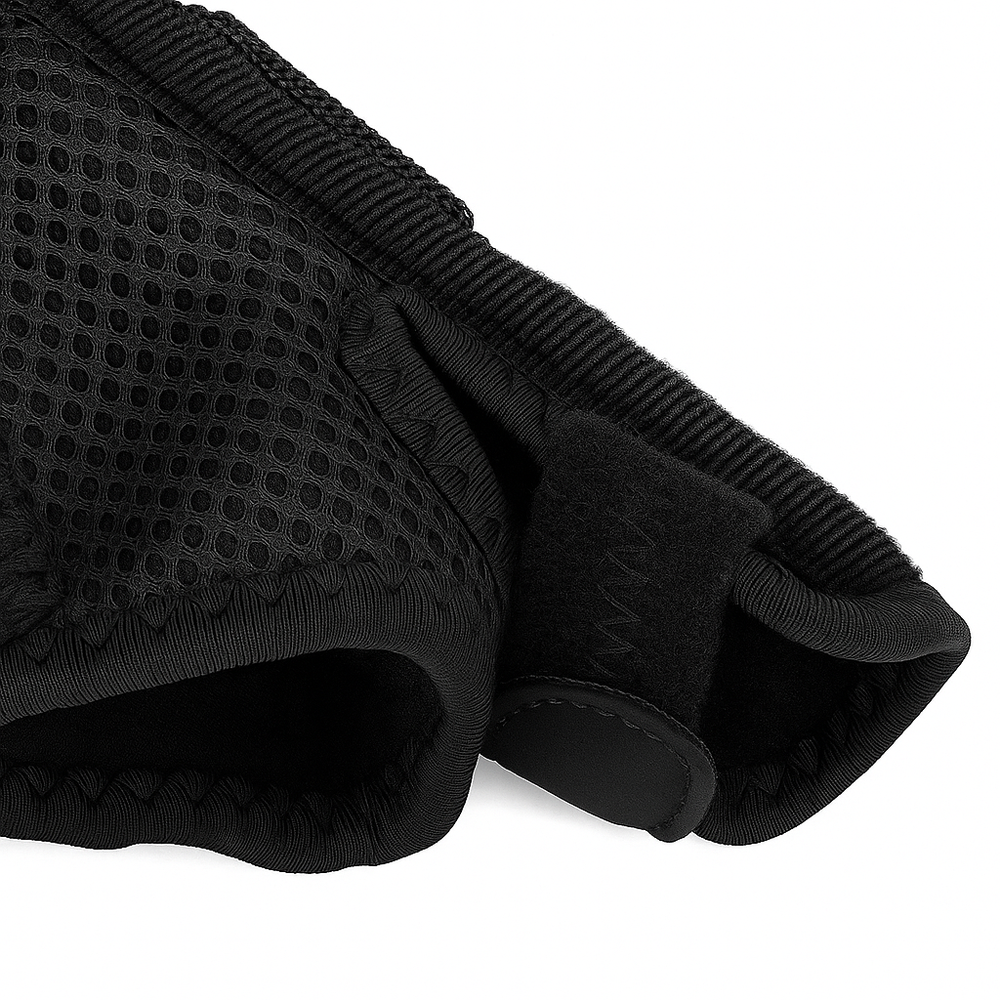 Relief for De Quervain’s Tendonitis – Breathable Adjustable Compression – Everyday & Active Use Kalsten