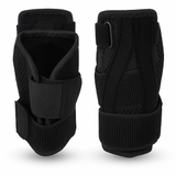 Relief for De Quervain’s Tendonitis – Breathable Adjustable Compression – Everyday & Active Use Kalsten