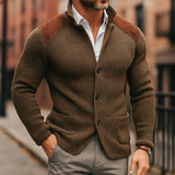 Enhanced Product Title: **SILVORO Women's Textured Knit Blazer - Stylish & Versatile Jacket for Every Occasion** 

This title includes relevant keywords, specifies the target audience, and highlights the product's features for better visibility on Google