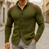 Enhanced Product Title: **SILVORO Women's Textured Knit Blazer - Stylish & Versatile Jacket for Every Occasion** 

This title includes relevant keywords, specifies the target audience, and highlights the product's features for better visibility on Google