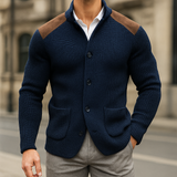 Enhanced Product Title: **SILVORO Women's Textured Knit Blazer - Stylish & Versatile Jacket for Every Occasion** 

This title includes relevant keywords, specifies the target audience, and highlights the product's features for better visibility on Google