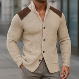 Enhanced Product Title: **SILVORO Women's Textured Knit Blazer - Stylish & Versatile Jacket for Every Occasion** 

This title includes relevant keywords, specifies the target audience, and highlights the product's features for better visibility on Google