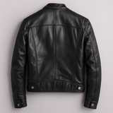 Vintage Hawthorne Jacket - Classic Retro Style Outerwear for Men/Women