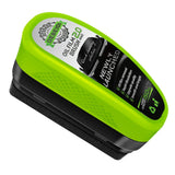 2026 New 3.0 Automotive Glass Oil Film Remover - Advanced Formula for Clear Vision & Safety