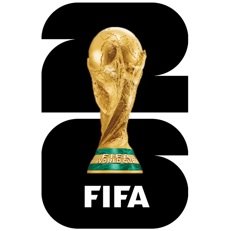 2026 Brazil Away Soccer Jersey Jordan Collab, Men's Football Kit with National Team Colors