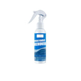 Optimized Product Title: "Rostentferner Spray – Schnelle Metallreinigung für blitzsauberes Ergebnis in Minuten" 

This title includes relevant keywords while emphasizing speed and effectiveness, making it more appealing for Google Shopping searches.