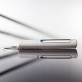 UV Sanitizer Wand Portable Handheld Surface Cleaning Light
