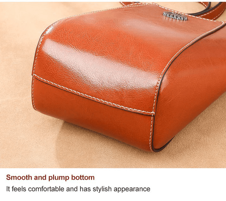 Optimized Product Title: **Kleine Lederoptik Crossbody-Tasche mit Verstellbarem Riemen & Mehreren Fächern – Stilvolle Damenhandtasche für Alltag und Freizeit**