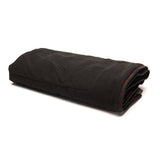 Heating Pad Infrared Large Electric Therapy Blanket Body Coverage