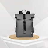Backpack Laptop Travel USB Charging Work Bag