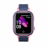 KidGuardian 4G Smartwatch for Kids