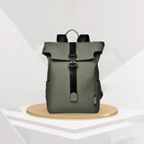 Backpack Laptop Travel USB Charging Work Bag