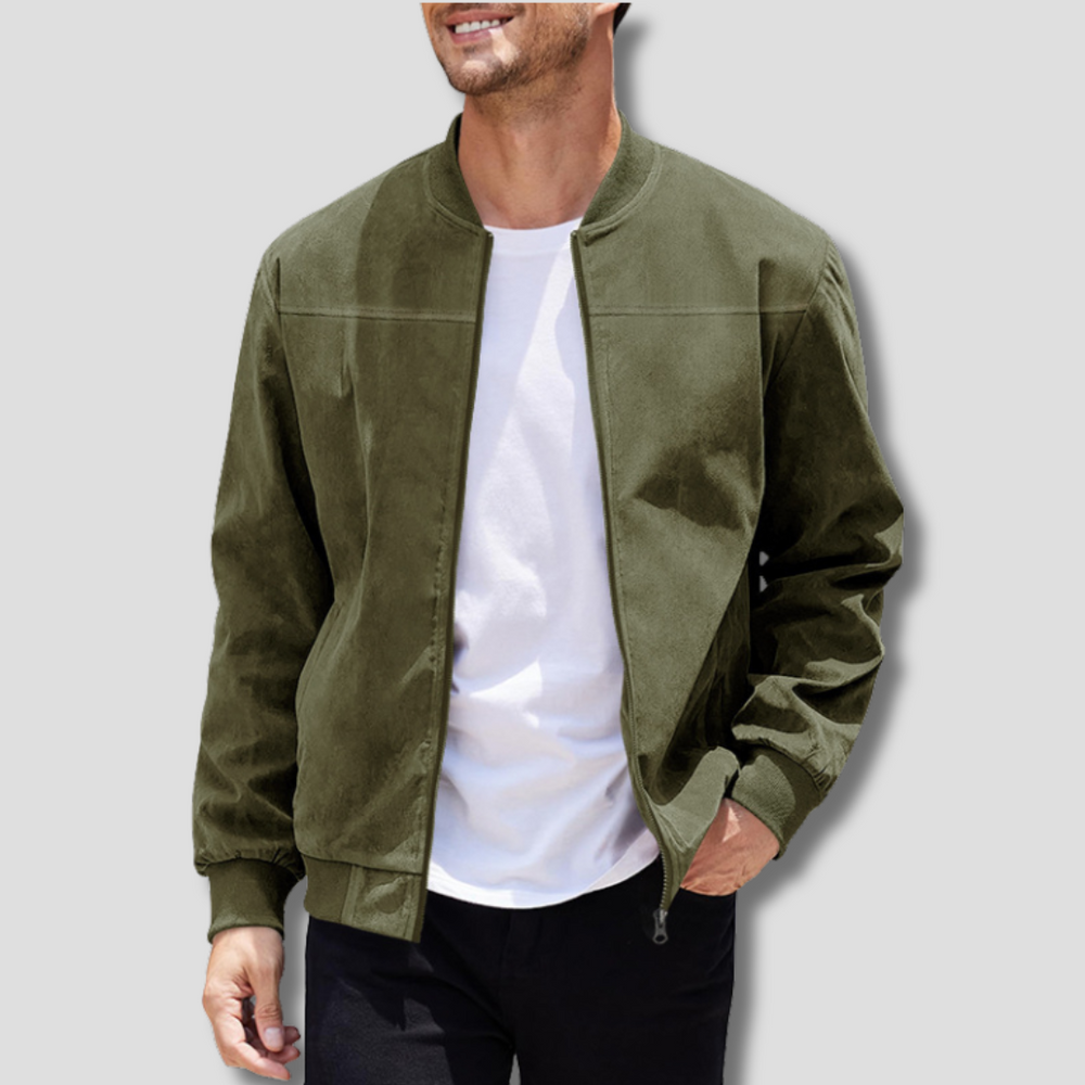 Enhanced Product Title: "Cole™ - Vielseitige Leichte Jacke für Herren und Damen - Ideal für Alle Jahreszeiten" 

This title includes keywords like "Herren" and "Damen" to attract a broader audience and emphasizes versatility, which can improve search visi