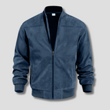 Enhanced Product Title: "Cole™ - Vielseitige Leichte Jacke für Herren und Damen - Ideal für Alle Jahreszeiten" 

This title includes keywords like "Herren" and "Damen" to attract a broader audience and emphasizes versatility, which can improve search visi