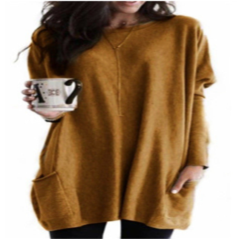 Enhanced Product Title: Paris™ Casual Lightweight Long Sleeve Sweatshirt for Ultimate Comfort and Style

This optimized title includes relevant keywords while maintaining clarity and appeal for potential customers.