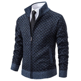 Enhanced Product Title: "Tommaso Herrenjacke - Stilvolle und Modische Jacke für Herren | Perfekt für jede Gelegenheit" 

This title includes relevant keywords and phrases that can help improve visibility on Google Shopping while maintaining clarity and ap