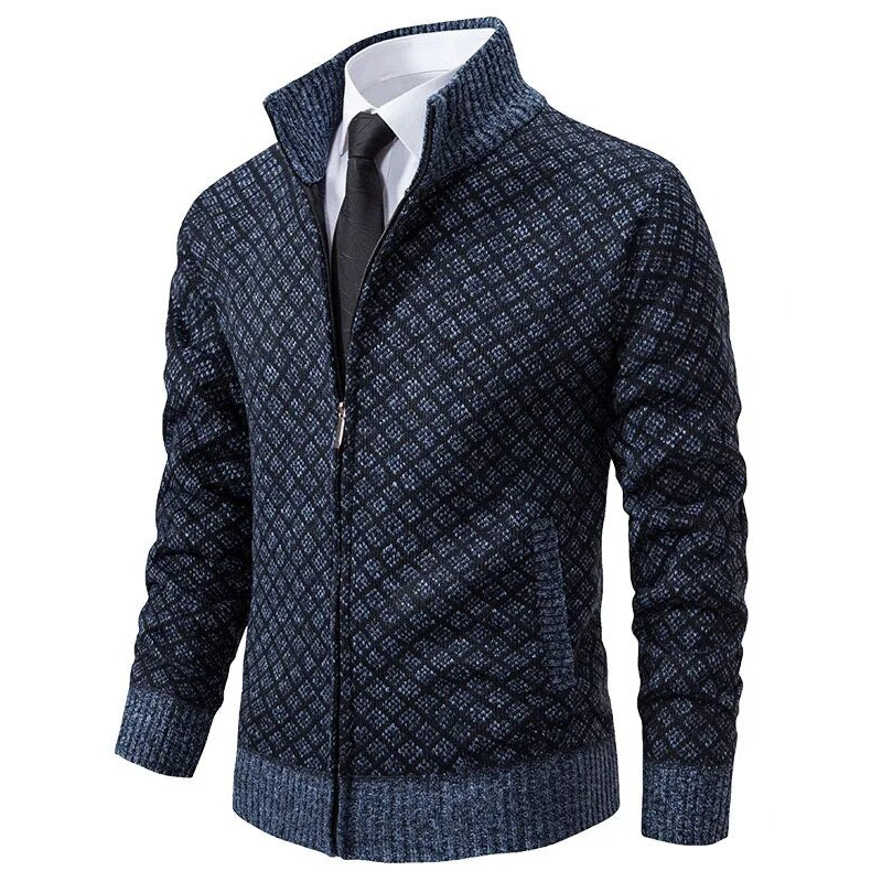 Enhanced Product Title: "Paul Stylish Men's Jacket - Elegant Design for Every Occasion" 

This title includes relevant keywords while emphasizing style and versatility, making it more appealing for Google Shopping.