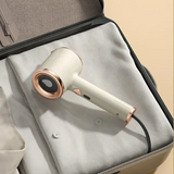 Optimized Product Title: "Kompaktes Reisebügeleisen mit Dampffunktion – Falten in Sekunden Entfernen, Ideal für Reisen und Zuhause" 

This title includes relevant keywords for better visibility while maintaining clarity and appeal.