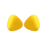 SilentComfort – Noise-Reducing Earplugs