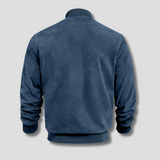 Enhanced Product Title: "Cole™ - Vielseitige Leichte Jacke für Herren und Damen - Ideal für Alle Jahreszeiten" 

This title includes keywords like "Herren" and "Damen" to attract a broader audience and emphasizes versatility, which can improve search visi