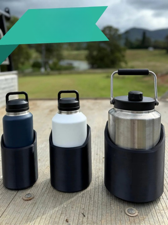 Magnetischer Flaschenhalter – Praktisch & Immer Griffbereit für Küche und Grill
