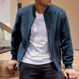 Enhanced Product Title: "Cole™ - Vielseitige Leichte Jacke für Herren und Damen - Ideal für Alle Jahreszeiten" 

This title includes keywords like "Herren" and "Damen" to attract a broader audience and emphasizes versatility, which can improve search visi
