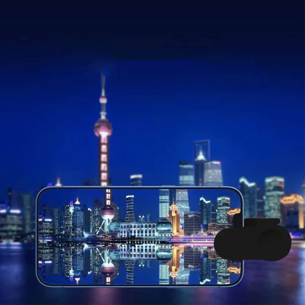 Optimized Product Title: **Kamera-Spiegelreflektor Clip für kreative & künstlerische Fotografie – Ideal für perfekte Lichtreflexionen** 

This title includes relevant keywords while emphasizing the product's purpose and benefits, making it more appealing