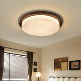 Art Deco LED Ceiling Light | Vintage Elegance Meets Modern Design