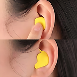 BowLift | Noise-Reducing Earplugs