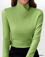 Tommaso Eleganter Rollkragenpullover für Herren – Hochwertiger, Stilvoller Knitwear für Herbst und Winter